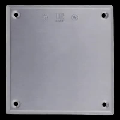 Rawelt TC-04-18