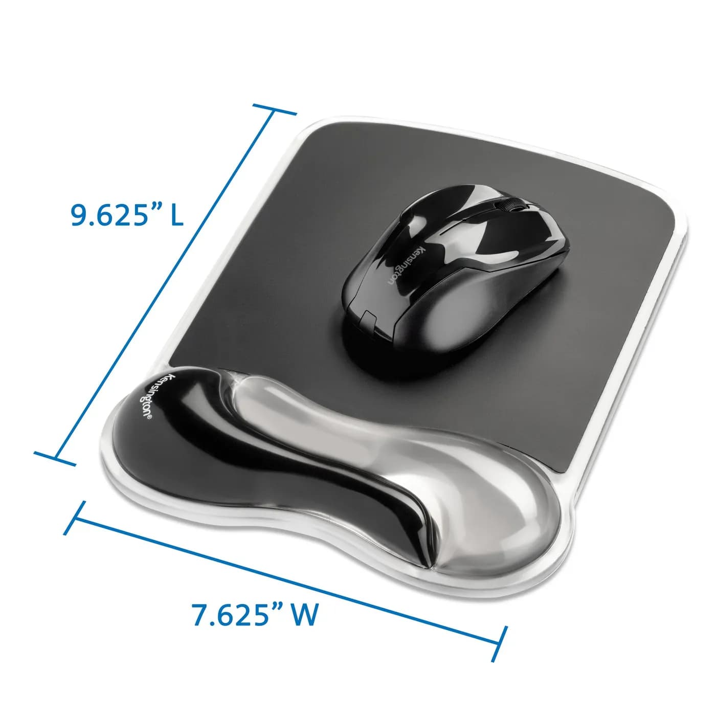 Kensington K62399US