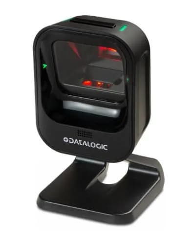 Datalogic MG0901-10000-0200