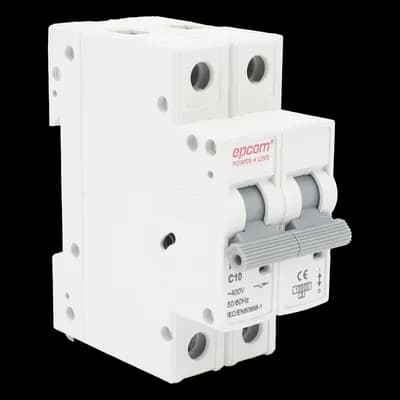 EPCOM PowerLine FE7632PC10