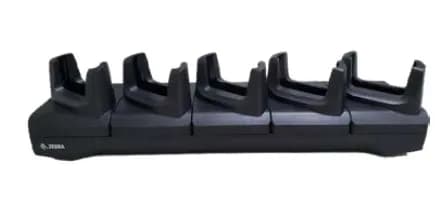Zebra CRD-TC2Y-BS5CO-01