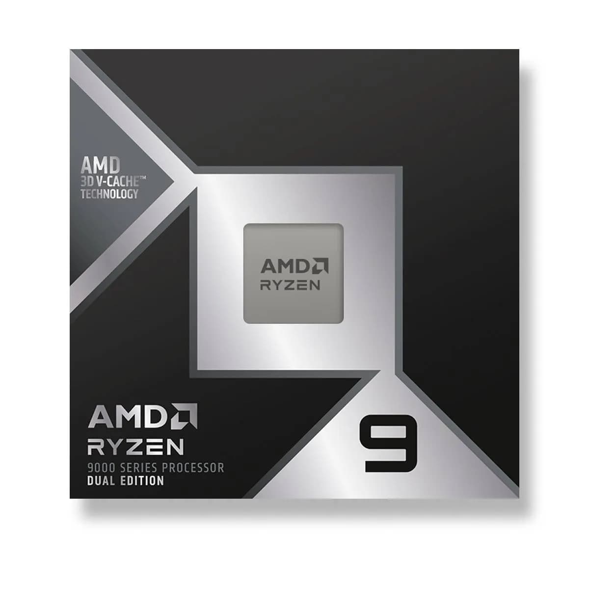 AMD 100-100001978WO