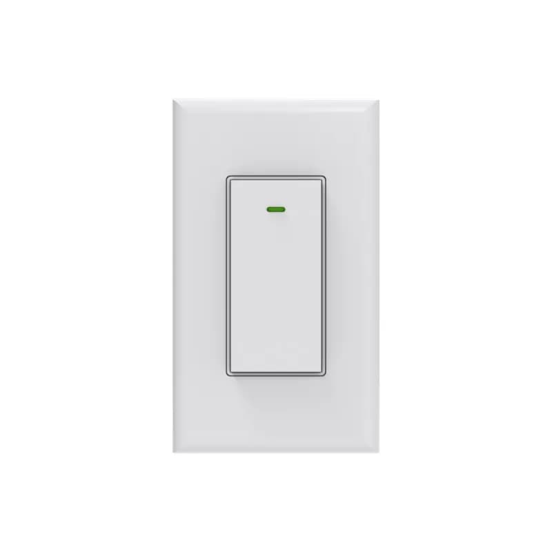 Nexxt Solutions Home NHE-S100