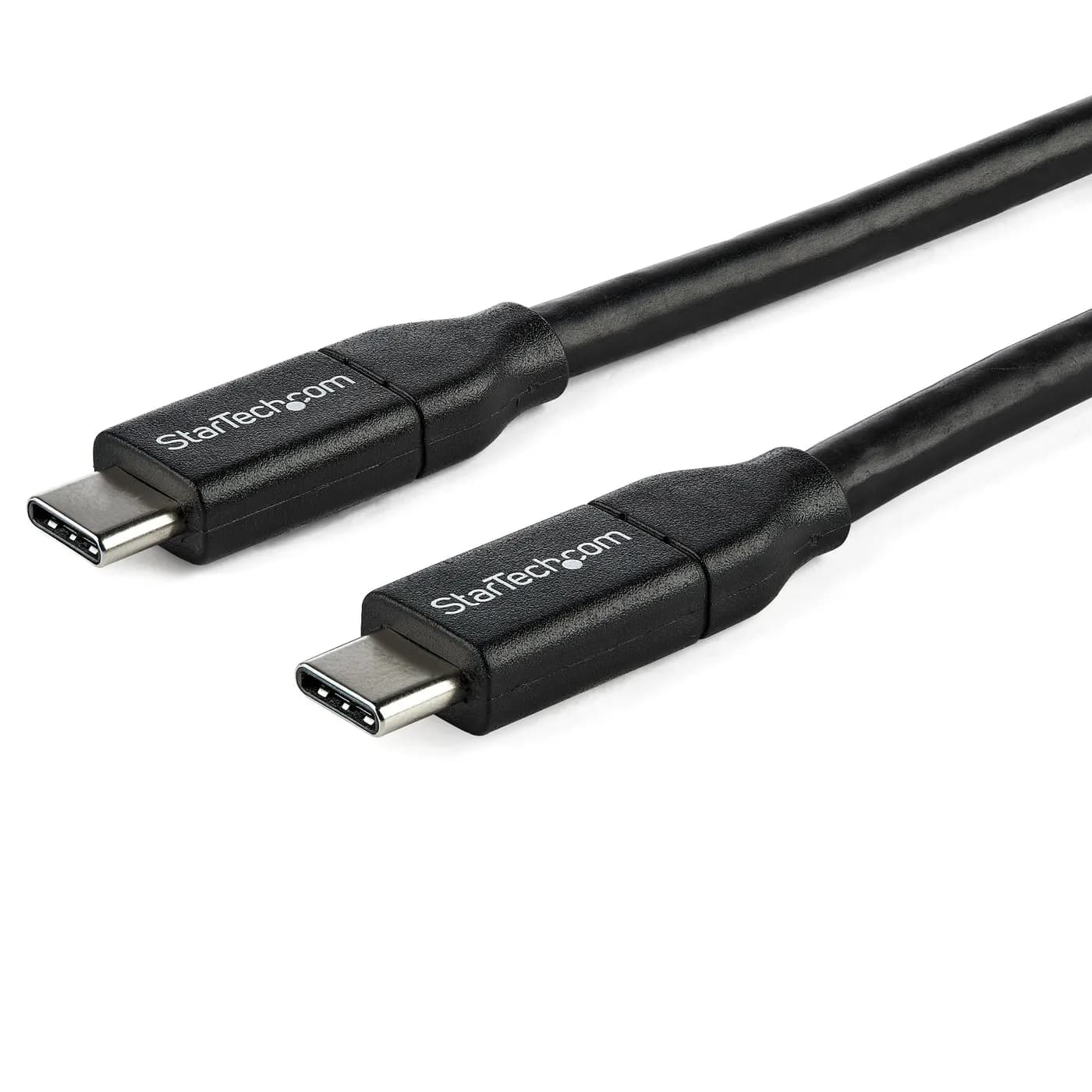 StarTech.com USB2C5C1M