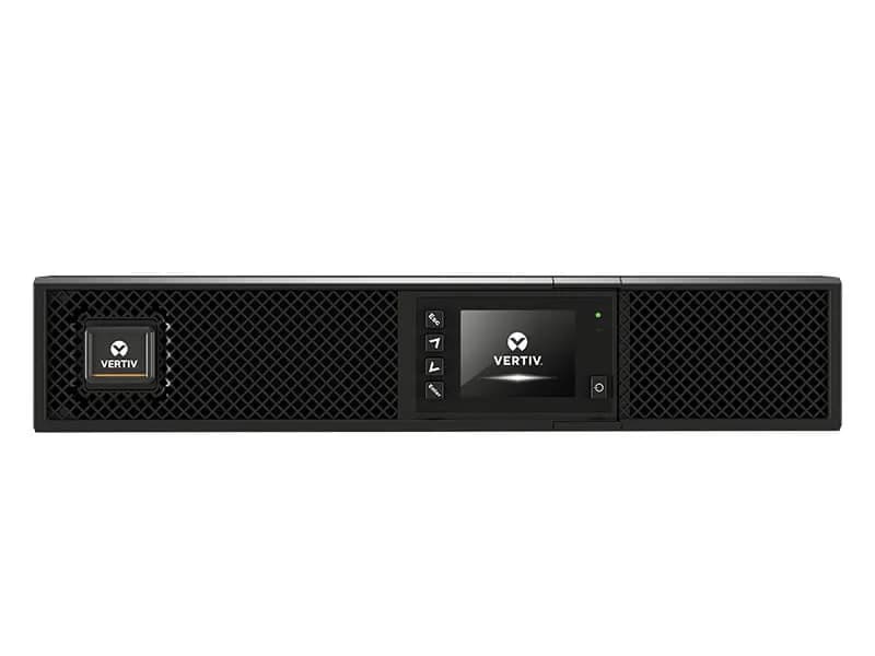 Vertiv GXT5-3KL630RT2UXL