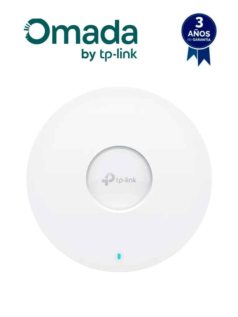 TP-Link EAP653