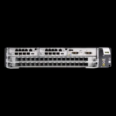 Huawei EA5800-X2