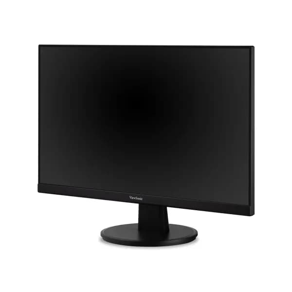 Viewsonic VA2447-MH monitor de computadora 61 cm (24") 1920 x 1080 Pix 4