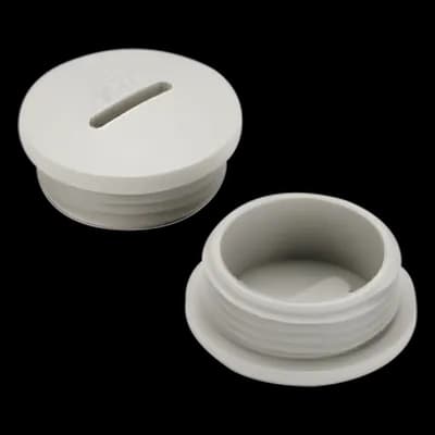 Rawelt TA-0368