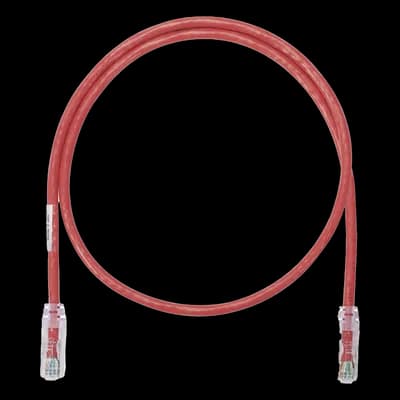 Panduit NK6PC1RDY