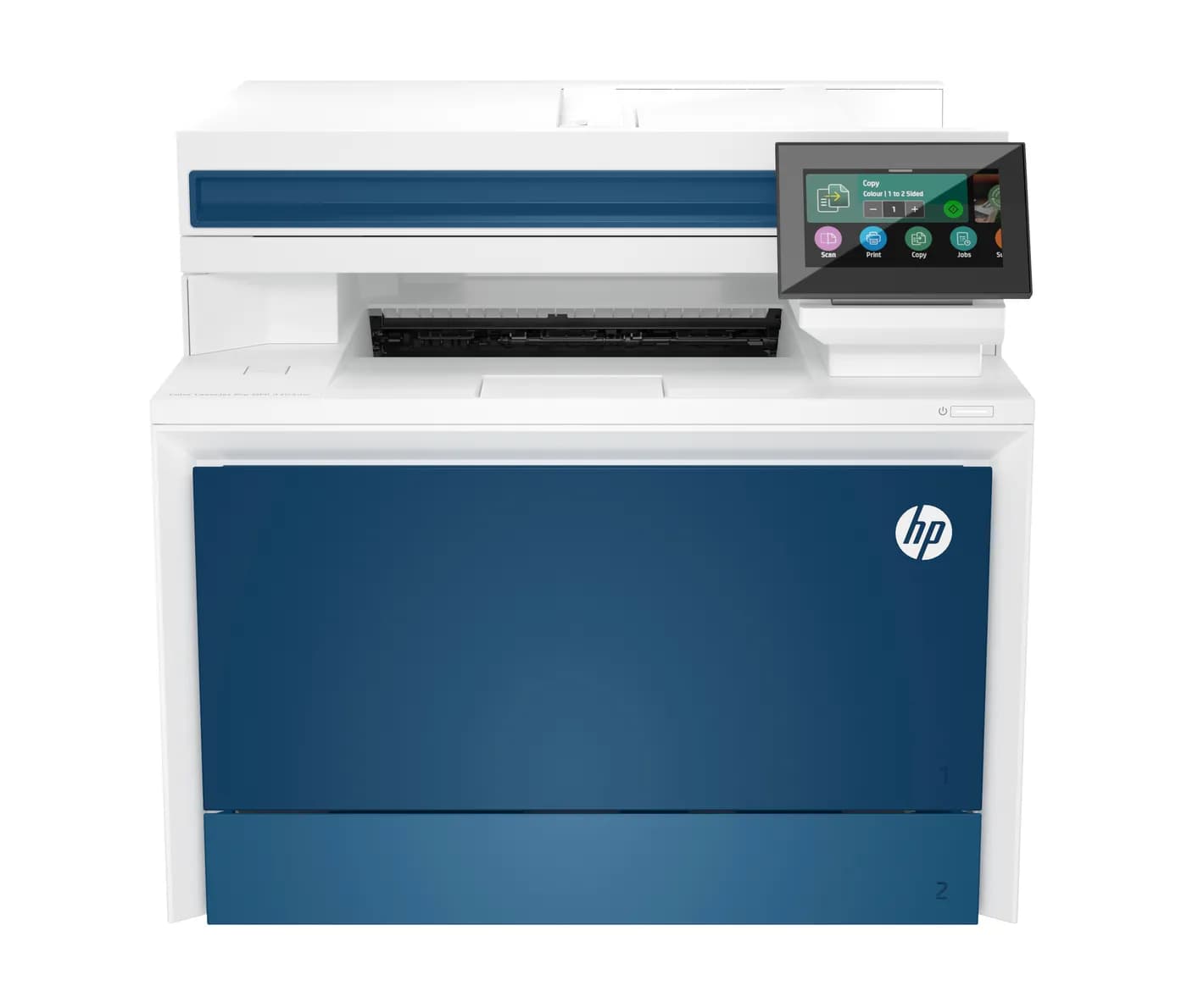 HP 5HH65A#BGJ
