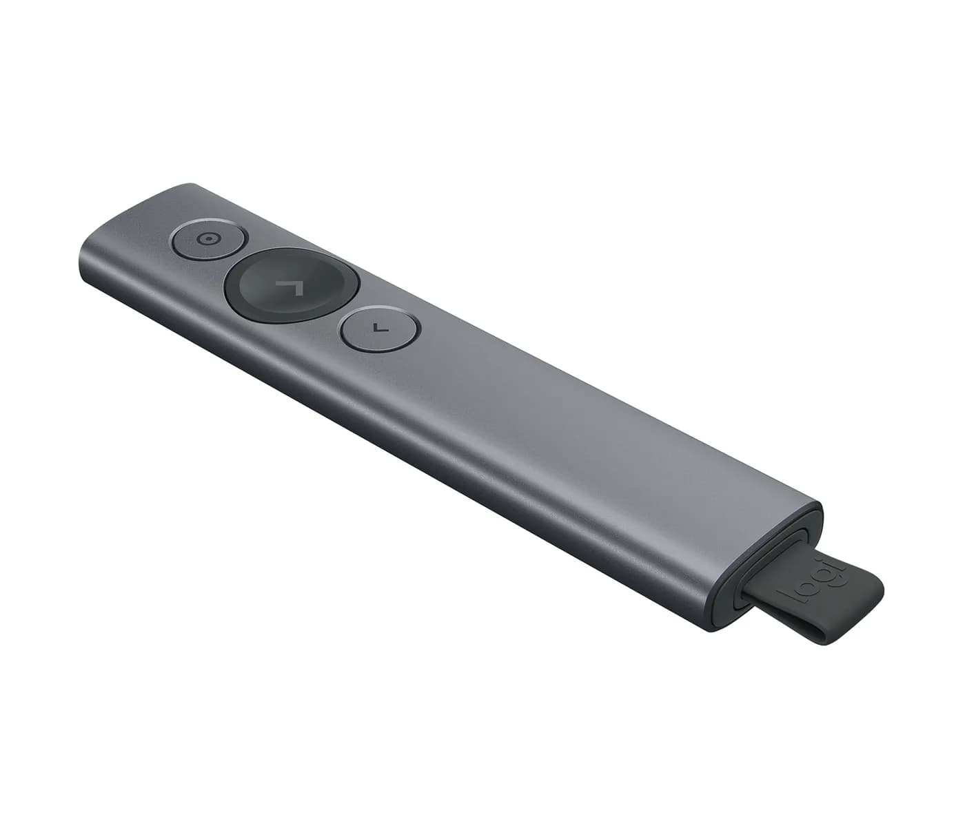 Logitech 910-005216