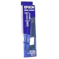 Epson 7753
