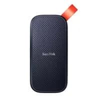 SanDisk SDSSDE30-2T00-G26