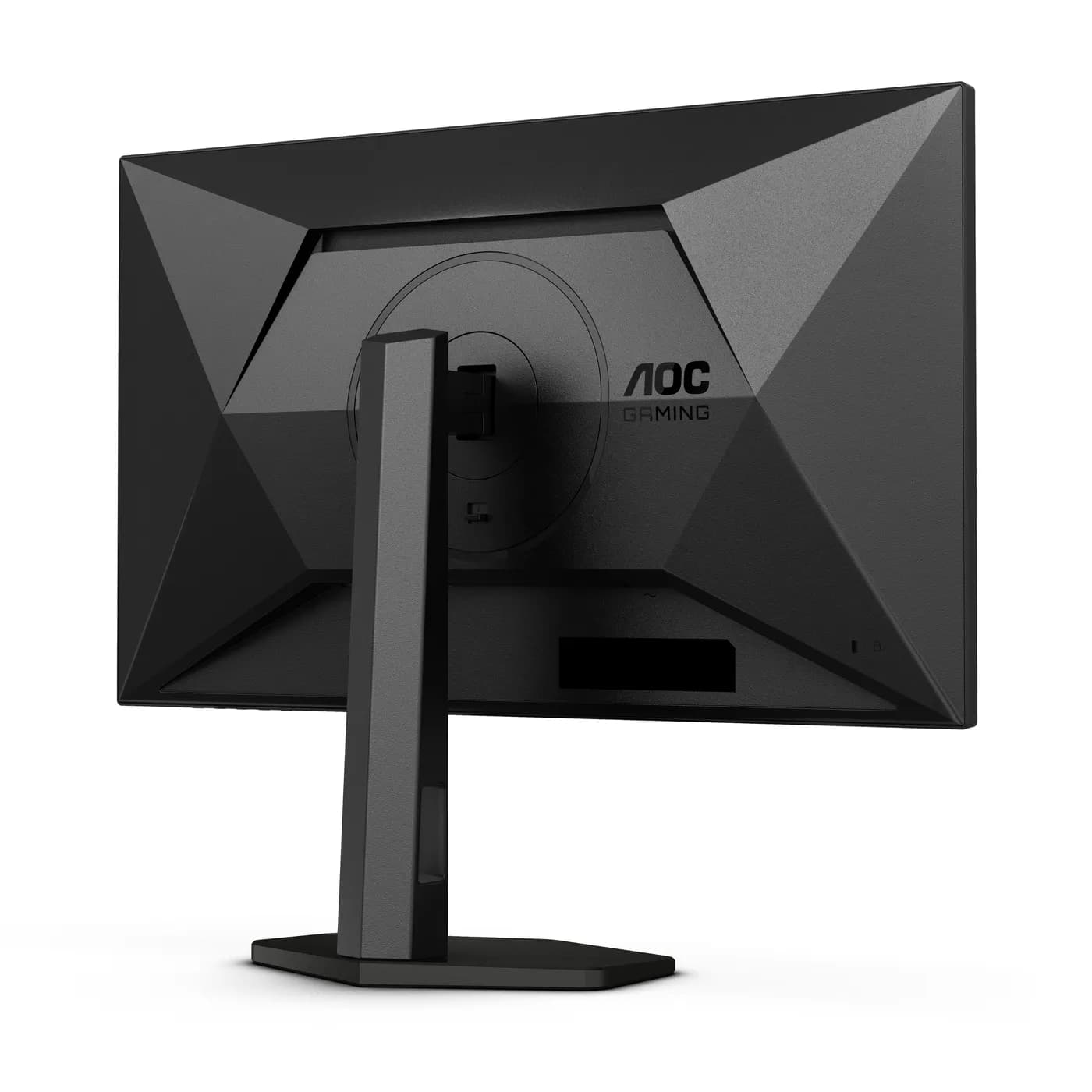 AOC G4 Q27G4XN monitor de computadora 68.6 cm (27") 2560 x 1440 Pixele 13