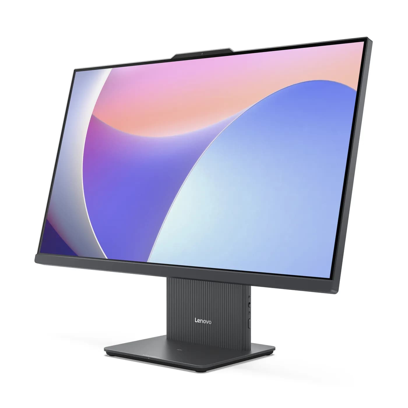 Lenovo IdeaCentre AIO 27IRH9 Intel® Core™ i7 i7-13620H 68.6 cm (27") 1 3