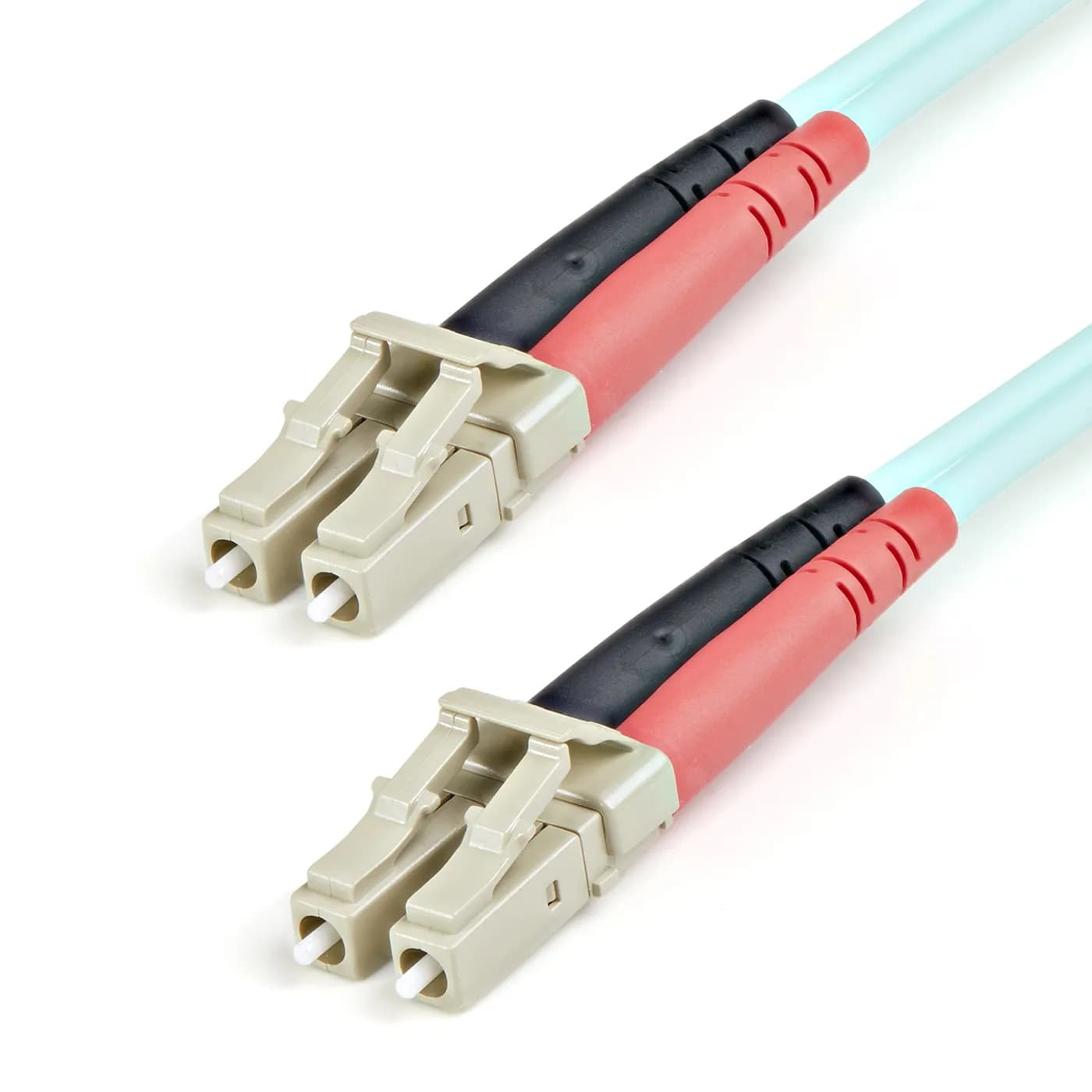 StarTech.com A50FBLCLC1