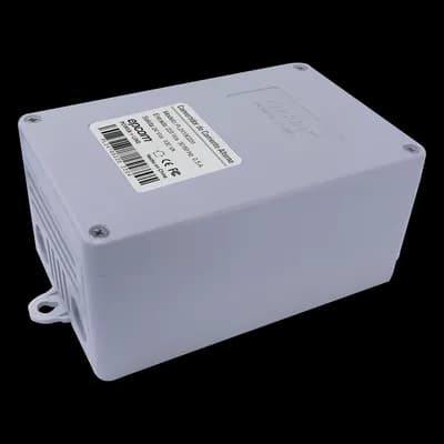 EPCOM PowerLine PL24100220