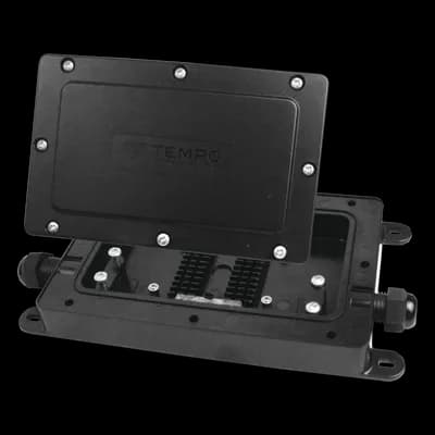 Tempo DFE100