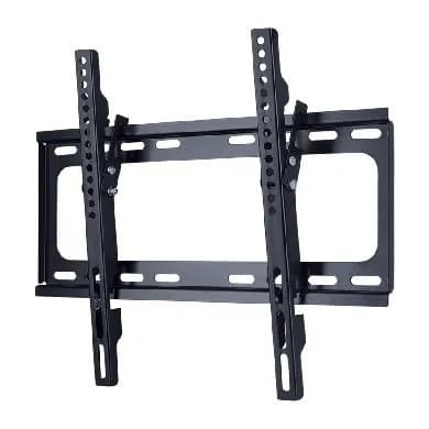 BRobotix 651572