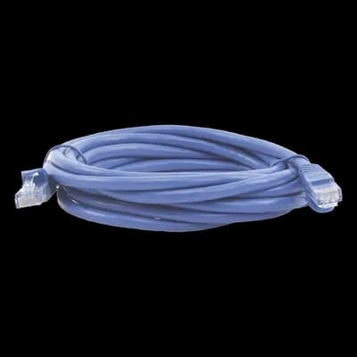 LinkedPro by EPCOM LP-UT6-300-BU