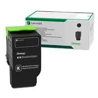Lexmark C234HY0