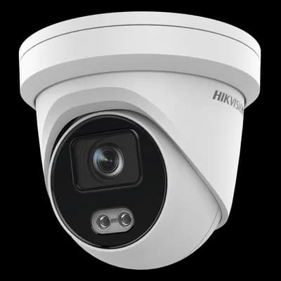 Hikvision DS-2CD3347G2-LS(U)(C)