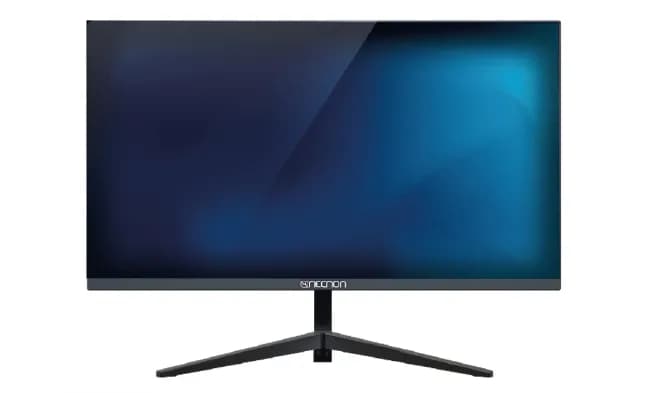 Necnon NBMO2201HD