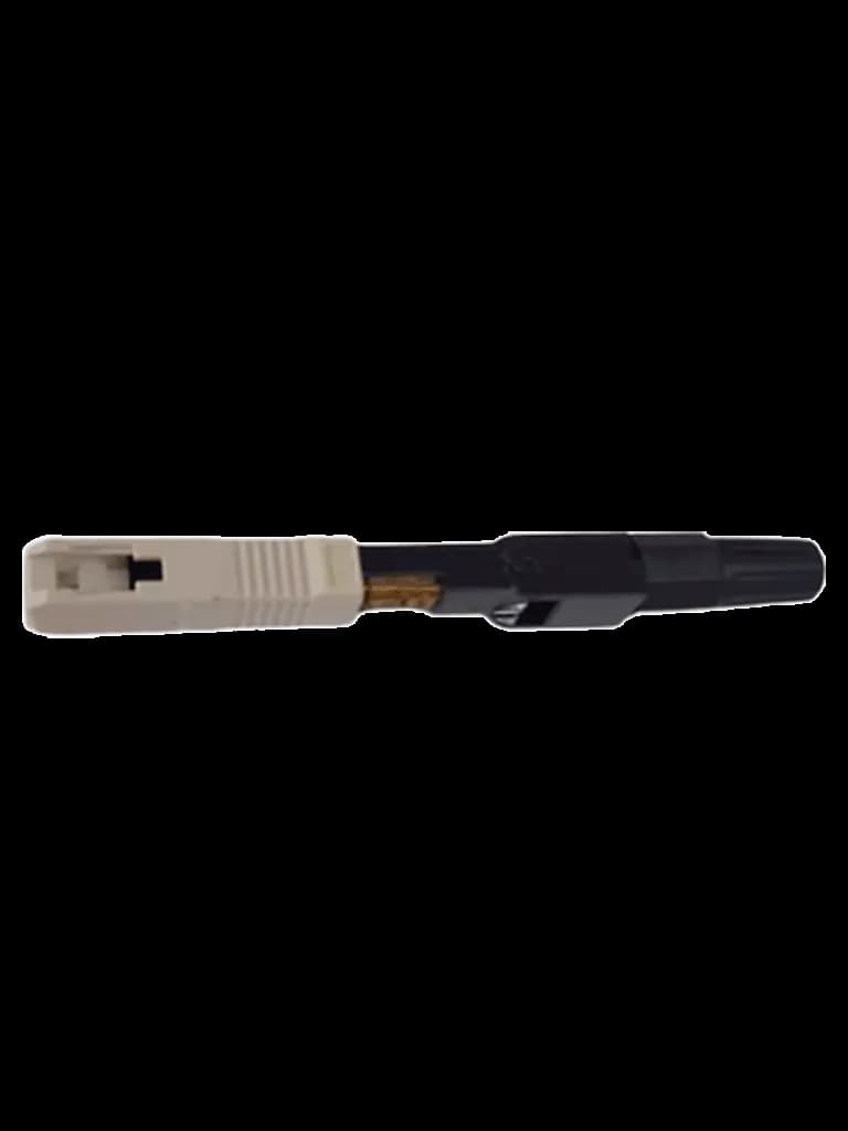 SBE Tech SBE-CONPPSCMM4