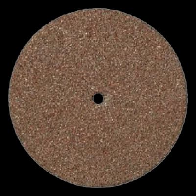 Technitool 302-FI-146