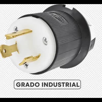 Hubbell HUB-HBL-2611