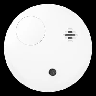 Hikvision DS-PDSMK-E-WB