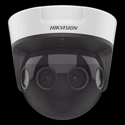 Hikvision DS-2CD6984G0-IHS(D)