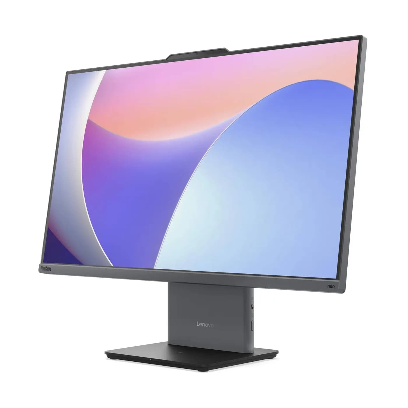 Lenovo 12SB0075LS