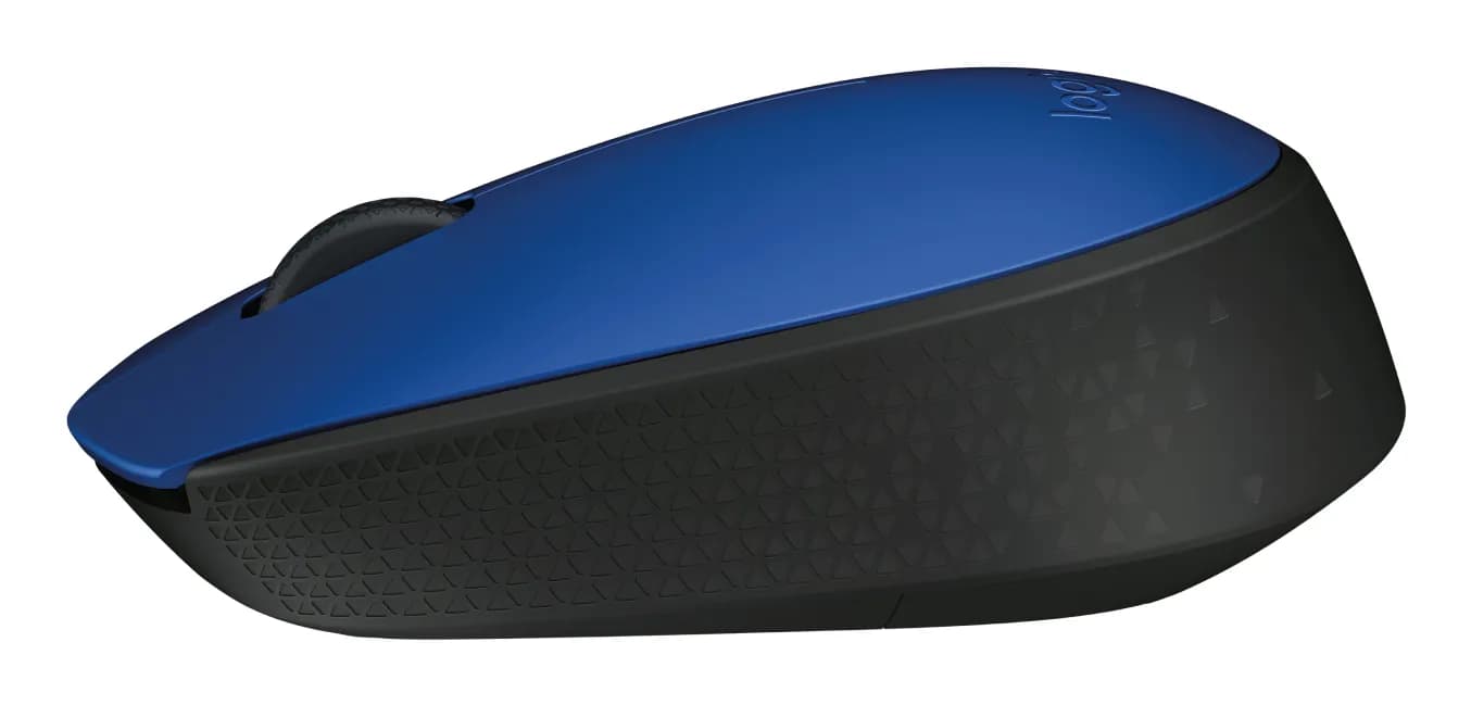 Logitech 910-004800