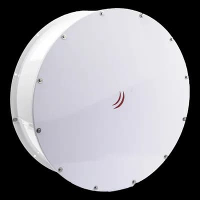 Mikrotik SLEEVE30