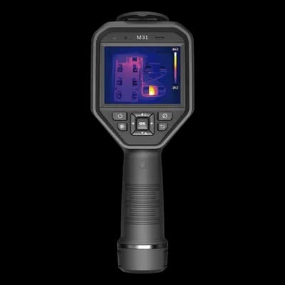 Hikmicro HM-TP23-7QF/W-M31