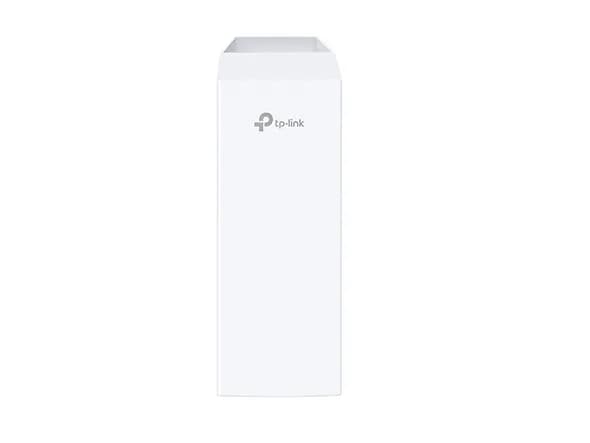 TP-Link CPE510 punto de acceso inalámbrico 300 Mbit/s Blanco Energía s 3