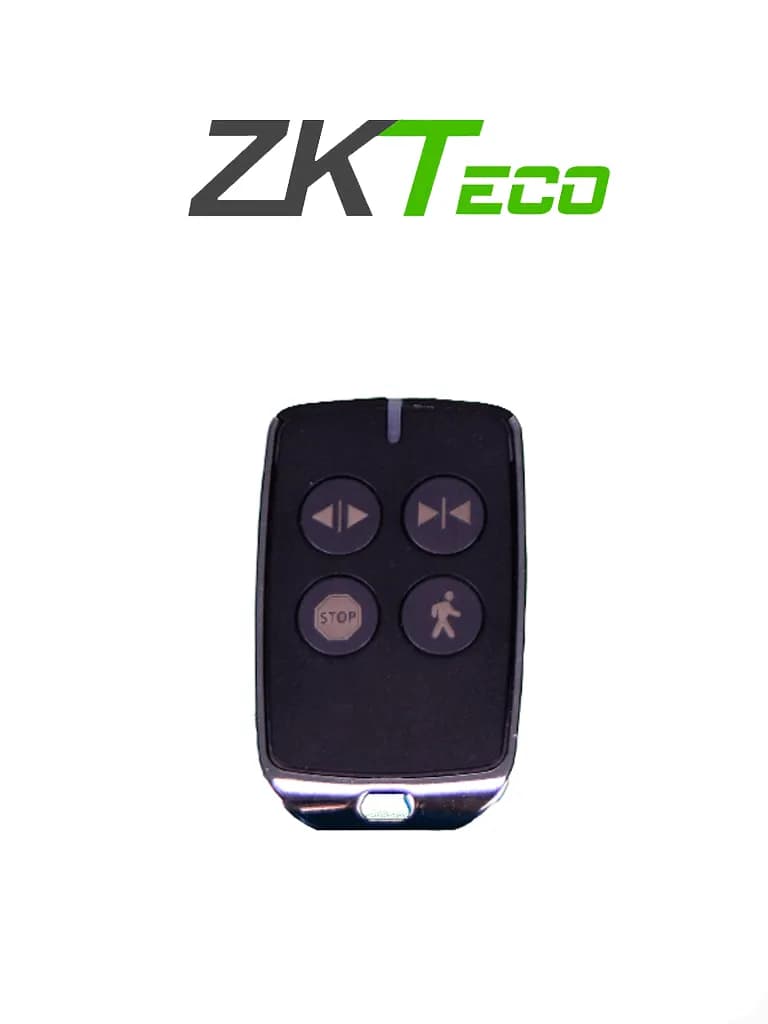ZKTeco ZKSL800AC Remote Control