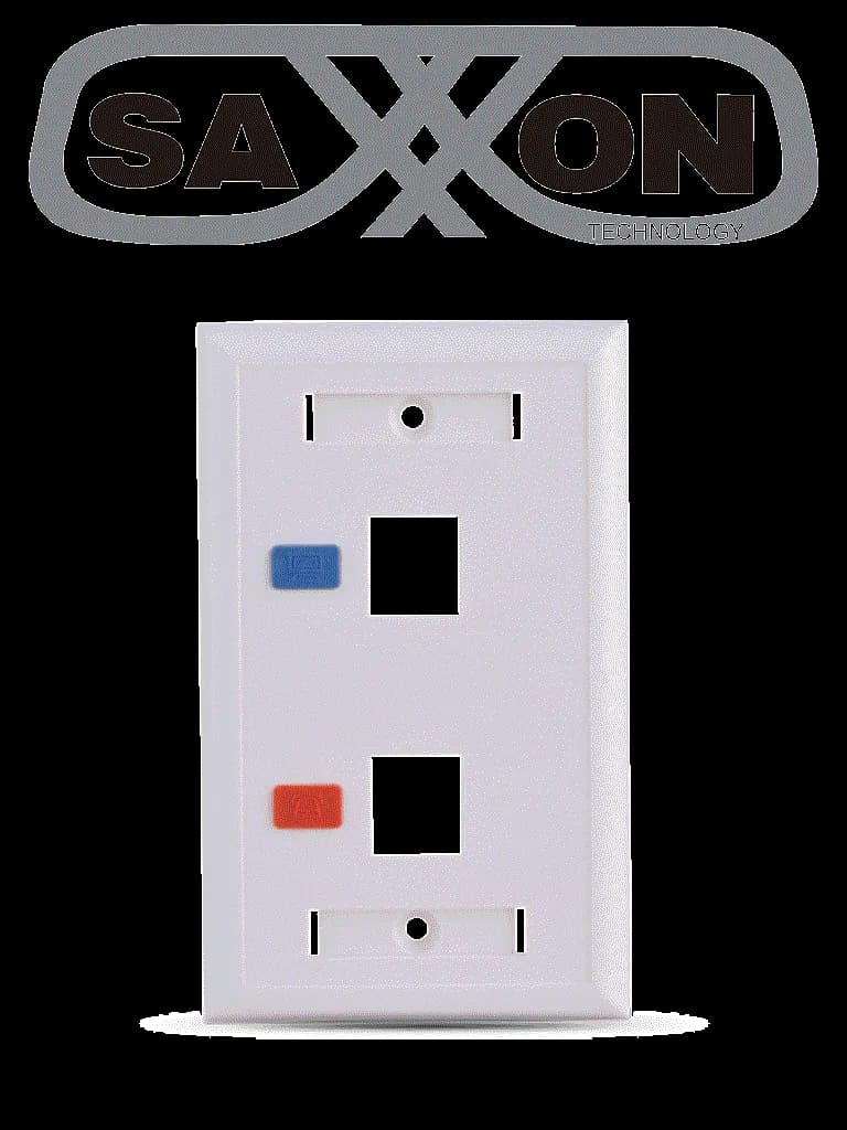 Saxxon A175-2E