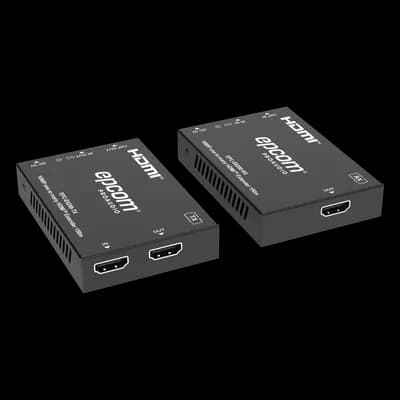 EPCOM ProAudio EPC-E6200