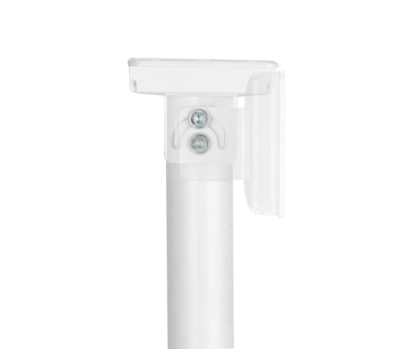 Manhattan 462686 montaje para proyector Techo Blanco 7