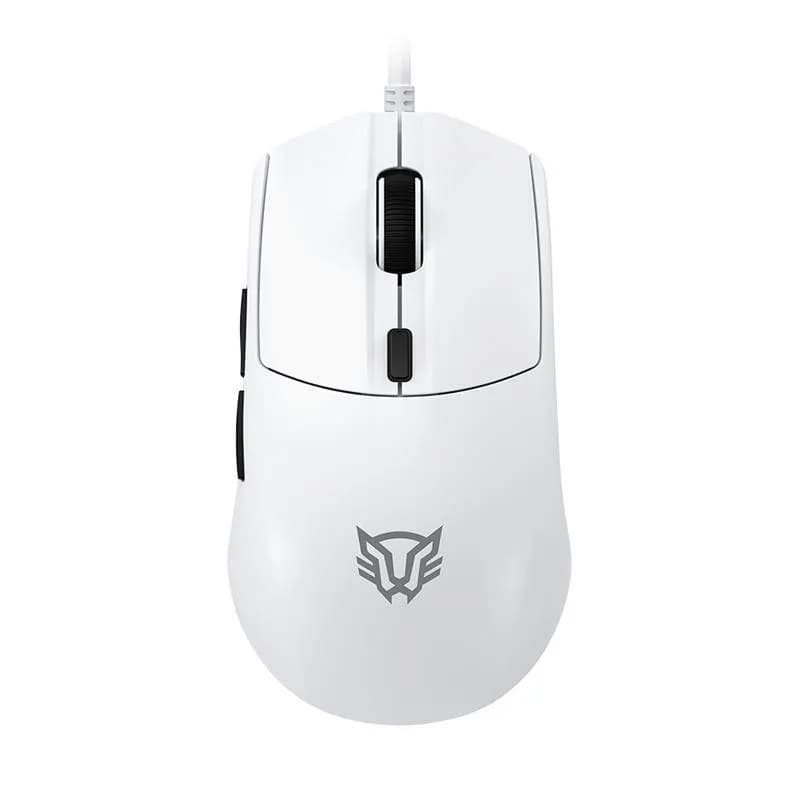 Balam Rush BR-943529