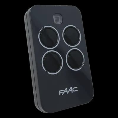 FAAC 787456