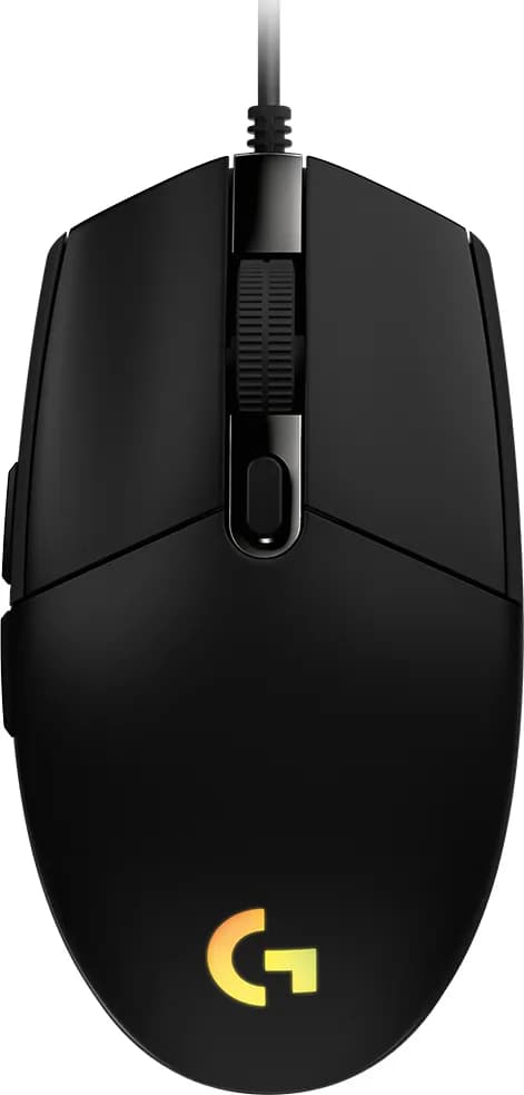 Logitech 910-005793