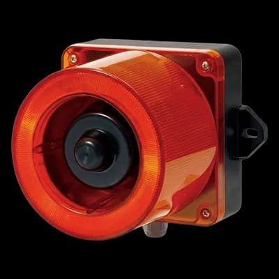 Qlight QWCD50-012024-R-LC