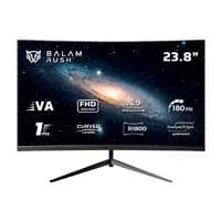 Balam Rush BR-943031