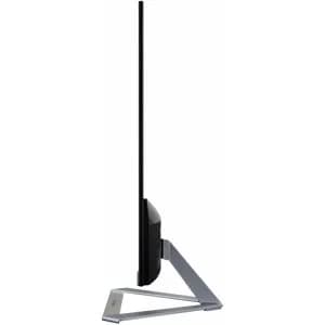 Viewsonic VX Series VX2476-SMHD monitor de computadora 61 cm (24") 192 7