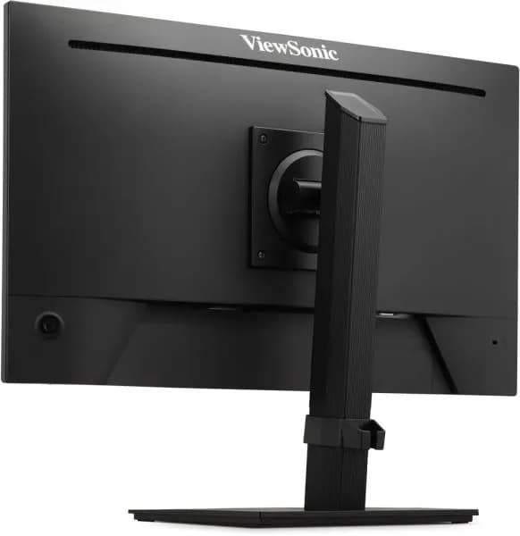 Viewsonic VA2448-MHJ monitor de computadora 61 cm (24") 1920 x 1080 Pi 9