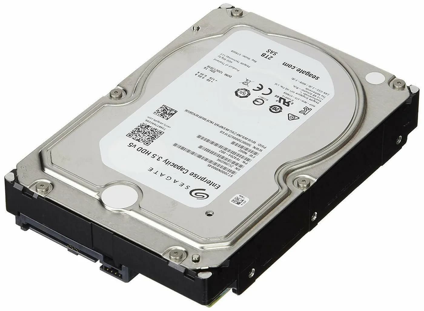 Xfusion 0254Y061/714